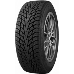 215/75 R16 116/114Q CORDIANT BUSINESS CW-2