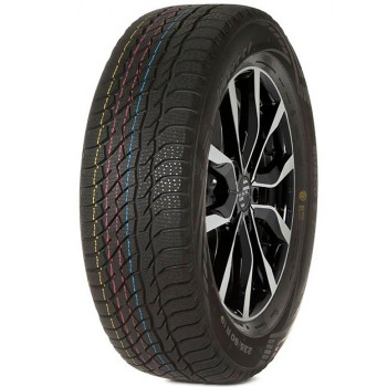 Шины 215/65 R16 98T VIATTI Bosco S/T V526