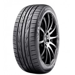 235/50 R17 96Y KUMHO KU39