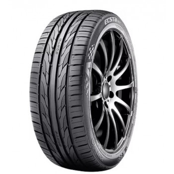 Шины 235/50 R17 96Y KUMHO KU39