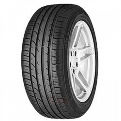 205/60 R16 92H CONTINENTAL ContiPremiumContact 2 *