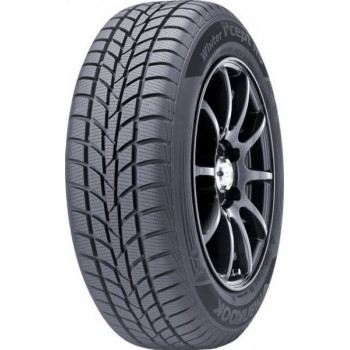 Шины 205/65 R15 99T HANKOOK W442 XL