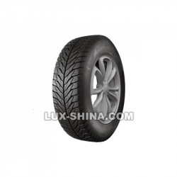 185/65 R14 86T КАМА ALGA (НК-531)