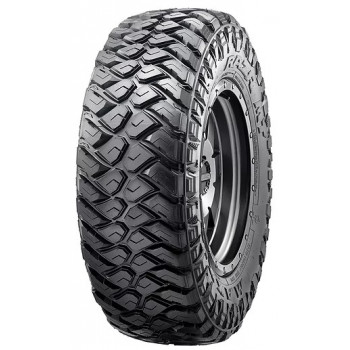 Шины 285/50 R20 116Q Maxxis MT-772 MT