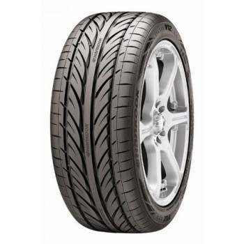 Шины 205/45 R17 84V HANKOOK K110