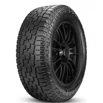 Шины 255/60 R18 112H PIRELLI SCORPION A/T+ XL