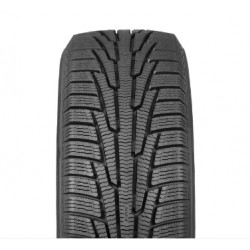265/65 R17 116R IKON Character Snow 2 SUV XL