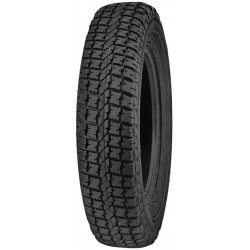 185/75 R16 92Q АШК FORWARD DINAMIC 156 б/к