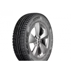 215/70R15C 109/107R  IKON AUTOGRAPH SNOW C4