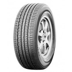 265/65 R17 112H TRIANGLE Sapphire TR257 TL M+S