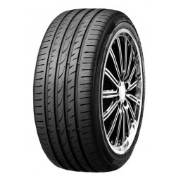 невыбирать185/60R14 82H Roadstone EUROVIS SPORT 04