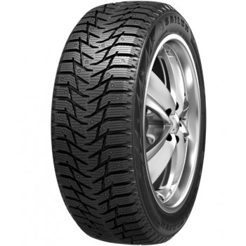 Шины 235/45 R17 97T SAILUN ICE BLAZER WST3 ШИП