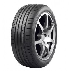 245/40R19 94W LINGLONG ACRO RUN FLAT