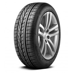 225/45 R17 91Y GOODYEAR EXCELLENCE ROF RUN FLAT