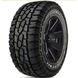 235/60 R18 107Q GRIPMAX MUD RAGE R/T MAX