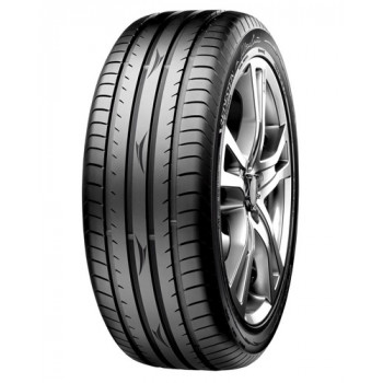 Шины 225/60 R18 104Y Vredestein Ultrac Cento XL