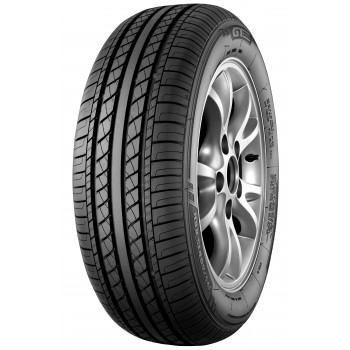 Шины 195/65 R15 91T GT RADIAL CHAMPIRO VP1