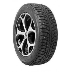 185/65 R14 86T CONTYRE ARCTIC ICE 2 ШИП