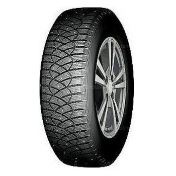 Шины 175/65 R14 82Q AVATYRE FREEZE