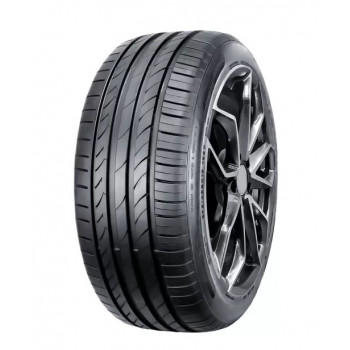 Шины невыбирать265/65 R18 114H ROADKING ARGOS H/T