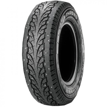 Шины 215/70 R15C 109S Pirelli Chrono Winter (ШИП)