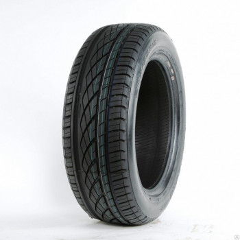 Шины 175/70 R14 84H КАМА Евро-129