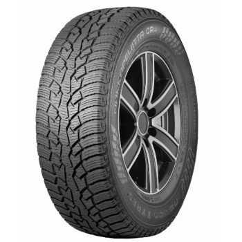 Шины 205/65 R16C 107/105R Nokian Hakkapeliitta CR4