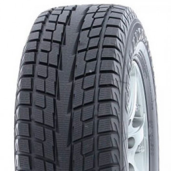 Шины 245/65 R17 107Q YOKOHAMA G073