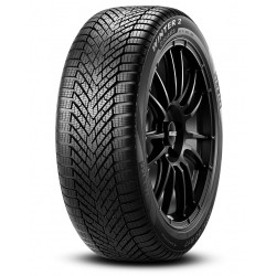 215/55 R17 98H Pirelli Cinturato Winter 2 XL