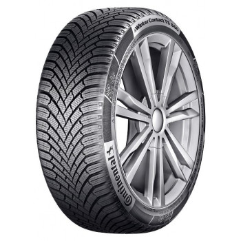 Шины 175/60 R15 81T CONTINENTAL TS 860