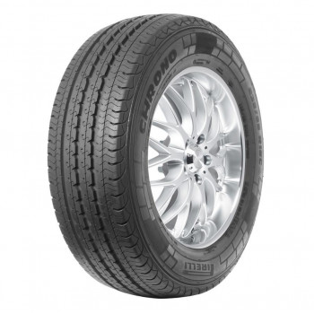 Шины 205/65 R16C 107T Pirelli CHRONO 2