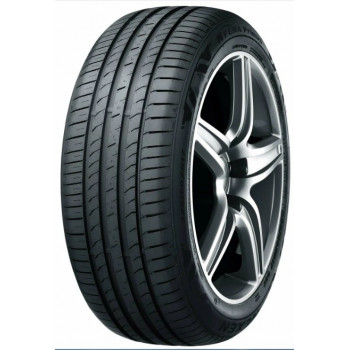 Шины 205/55 R16 94W NEXEN NFERA PRIMUS QX  XL