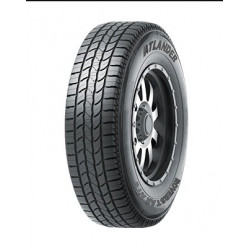 215/75 R15 106/103R ATLANDER ROVERSTAR A/T II