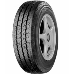 215/75 R16C 113/111R TOYO H08