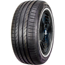  215/60R17C 100H TRACMAX X-PRIVILO TX9 XL