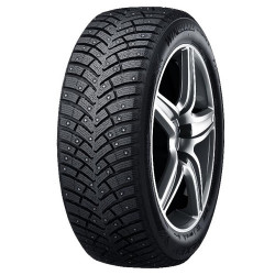 245/60R18 105T NEXEN WINGUARD winSpike 3 Шип