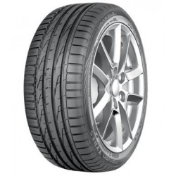 Не выбирать265/65 R17 116H Nokian Hakka Blue 2 SUV XL