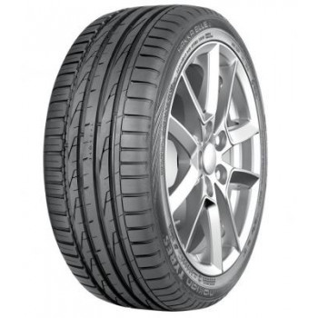 Шины Не выбирать265/65 R17 116H Nokian Hakka Blue 2 SUV XL