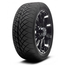 265/50 R20 111V NITTO NT420S