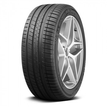 Шины 215/45 R16 90V Michelin Pilot Sport 3 XL AO