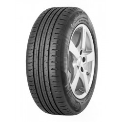 175/65 R14 82T Continental ECOCONTACT 5
