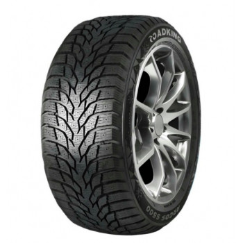 Шины 245/45 R20 103T ROADKING ARGOS S5000 XL