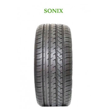 Шины 285/45 R22 114V SONIX PRIME UHP 07 XL