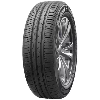 175 70 R13 86H CORDIANT COMFORT 2