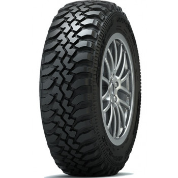 Шины 245/75 R16 115Q CORDIANT OFF ROAD 2