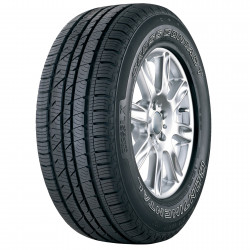 245/65 R17 111T CONTINENTAL CrossContact LX