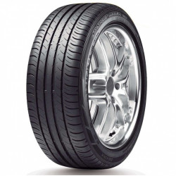 275/40 R20 106Y Dunlop SP SPORT MAXX 050+