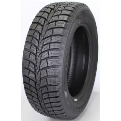 235/55 R18 100T Laufenn I Fit Ice LW 71