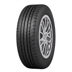 205/60 R16 96H CORDIANT RUN TOUR XL