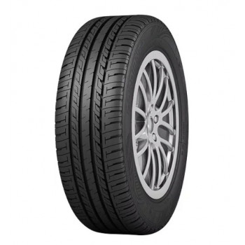 Шины 205/60 R16 96H CORDIANT RUN TOUR XL